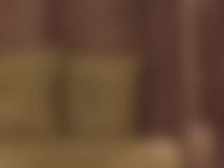 LAURAAX's Live Sex Cam Show