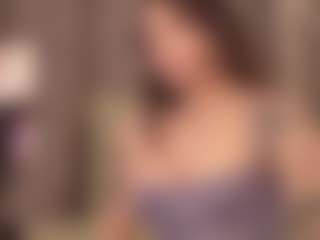 LAURAAX's Live Sex Cam Show