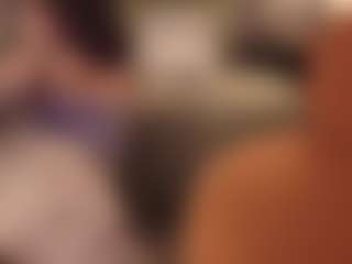 LAURAAX's Live Sex Cam Show