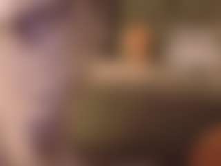 LAURAAX's Live Sex Cam Show