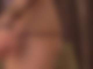 LAURAAX's Live Sex Cam Show