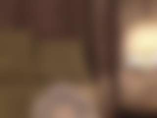 LAURAAX's Live Sex Cam Show
