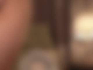 LAURAAX's Live Sex Cam Show