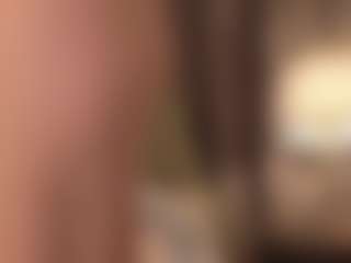 LAURAAX's Live Sex Cam Show