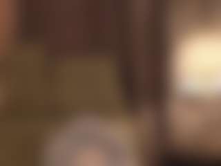 LAURAAX's Live Sex Cam Show