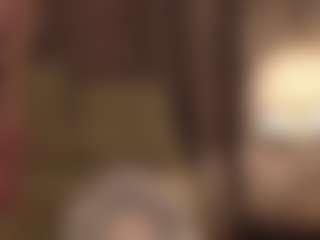 LAURAAX's Live Sex Cam Show