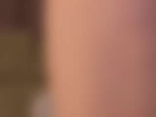 LAURAAX's Live Sex Cam Show