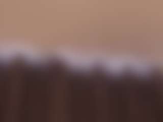 LAURAAX's Live Sex Cam Show