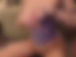 LAURAAX's Live Sex Cam Show