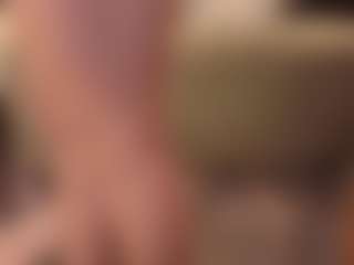 LAURAAX's Live Sex Cam Show