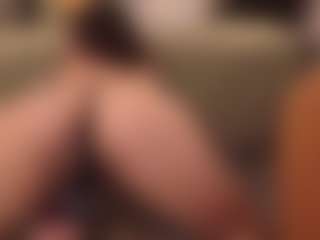 LAURAAX's Live Sex Cam Show