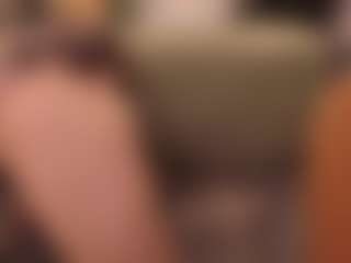 LAURAAX's Live Sex Cam Show