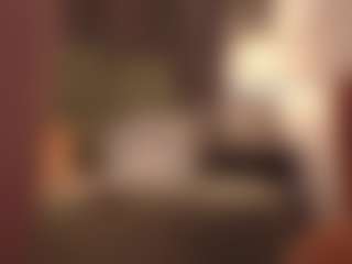 LAURAAX's Live Sex Cam Show
