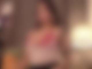 LAURAAX's Live Sex Cam Show