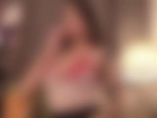 LAURAAX's Live Sex Cam Show