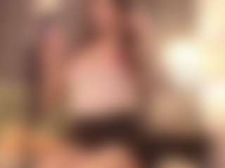 LAURAAX's Live Sex Cam Show