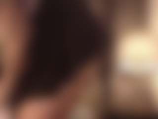 LAURAAX's Live Sex Cam Show
