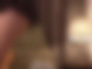 LAURAAX's Live Sex Cam Show