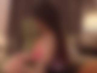 LAURAAX's Live Sex Cam Show