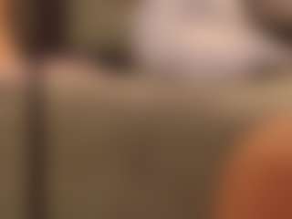 LAURAAX's Live Sex Cam Show