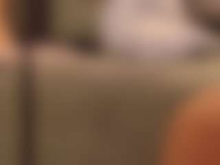 LAURAAX's Live Sex Cam Show