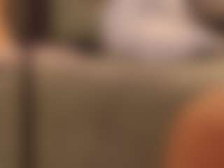 LAURAAX's Live Sex Cam Show