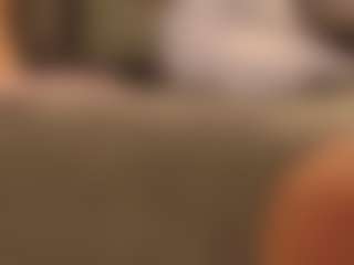 LAURAAX's Live Sex Cam Show