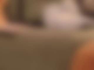 LAURAAX's Live Sex Cam Show