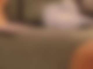 LAURAAX's Live Sex Cam Show