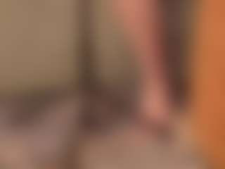 LAURAAX's Live Sex Cam Show