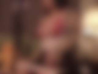 LAURAAX's Live Sex Cam Show