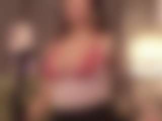 LAURAAX's Live Sex Cam Show