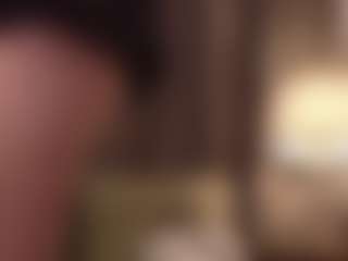 LAURAAX's Live Sex Cam Show