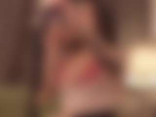 LAURAAX's Live Sex Cam Show