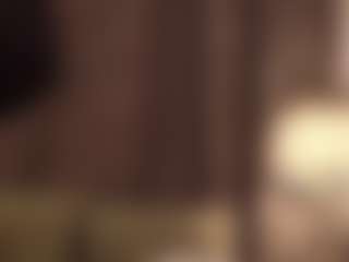 LAURAAX's Live Sex Cam Show