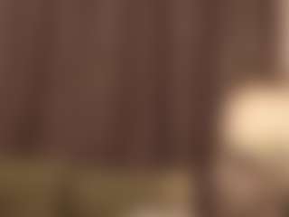LAURAAX's Live Sex Cam Show