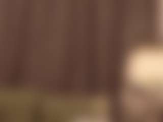 LAURAAX's Live Sex Cam Show