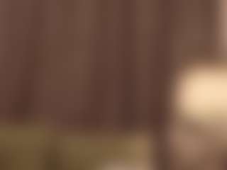 LAURAAX's Live Sex Cam Show