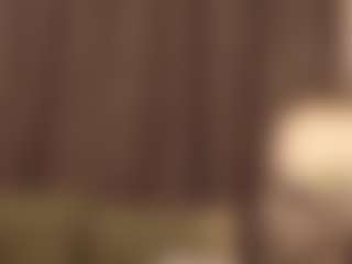 LAURAAX's Live Sex Cam Show
