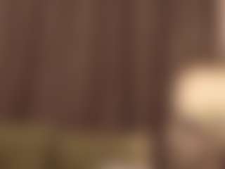 LAURAAX's Live Sex Cam Show