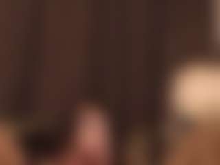 LAURAAX's Live Sex Cam Show