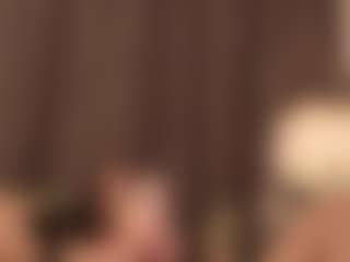 Show Live Sex Cam LAURAAX