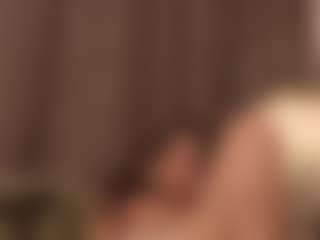 LAURAAX's Live Sex Cam Show