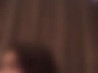 LAURAAX's Live Sex Cam Show