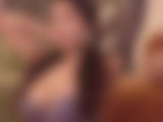LAURAAX's Live Sex Cam Show