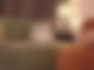 LAURAAX's Live Sex Cam Show