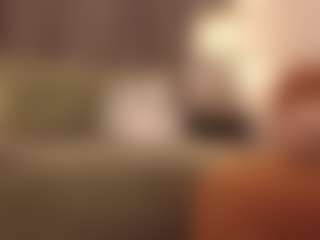 LAURAAX's Live Sex Cam Show