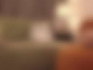 LAURAAX's Live Sex Cam Show