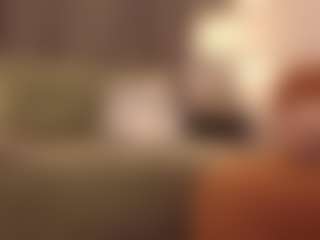 LAURAAX's Live Sex Cam Show