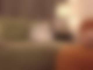 LAURAAX's Live Sex Cam Show